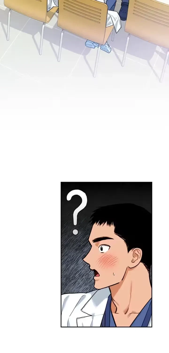 Chapter 7, page 13