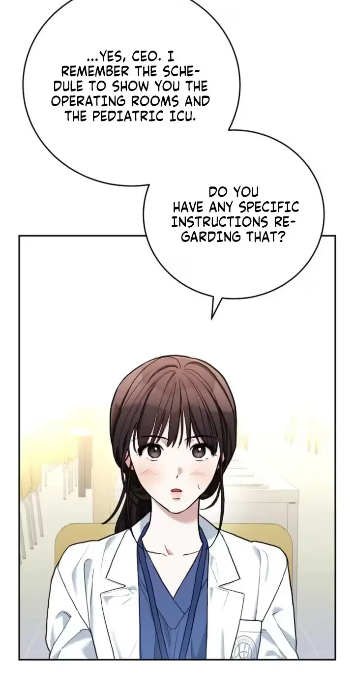 Chapter 7, page 15