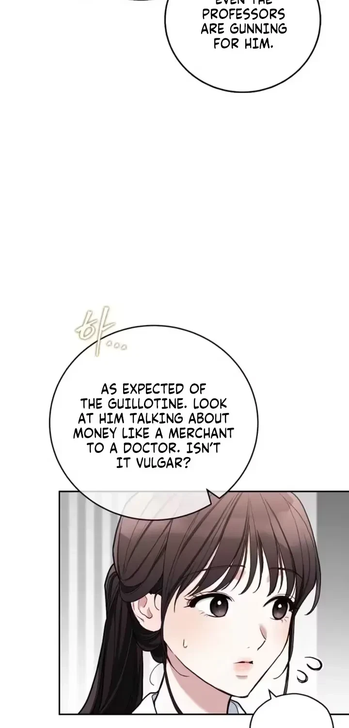 Chapter 7, page 33