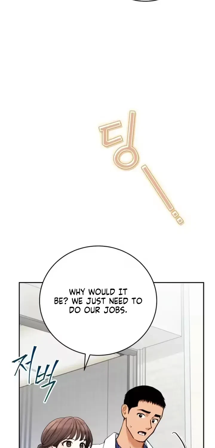 Chapter 7, page 39