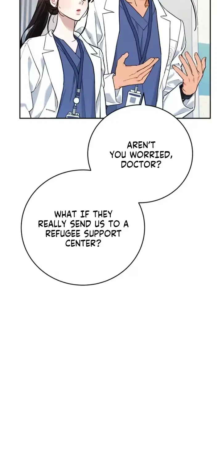 Chapter 7, page 40