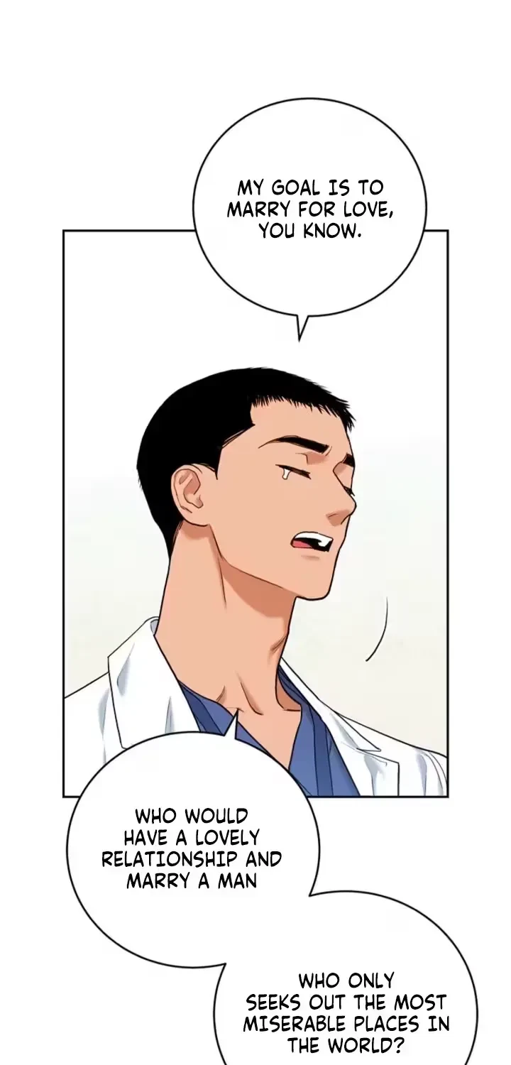 Chapter 7, page 41