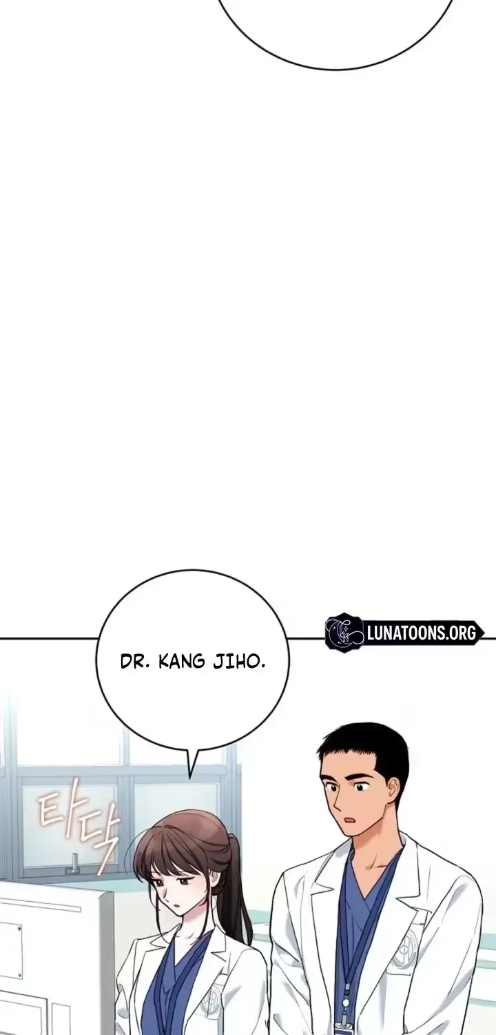 Chapter 7, page 42