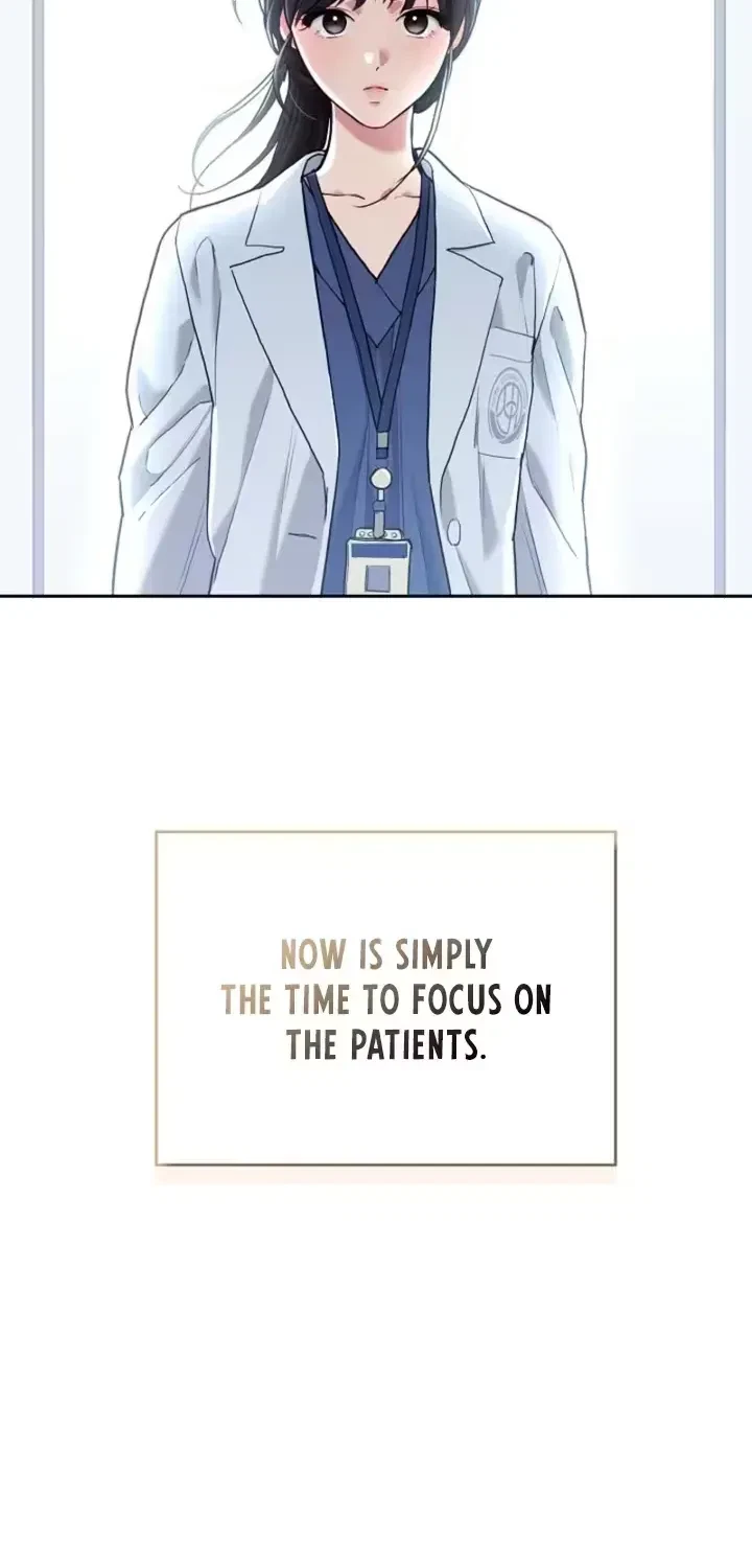 Chapter 7, page 48