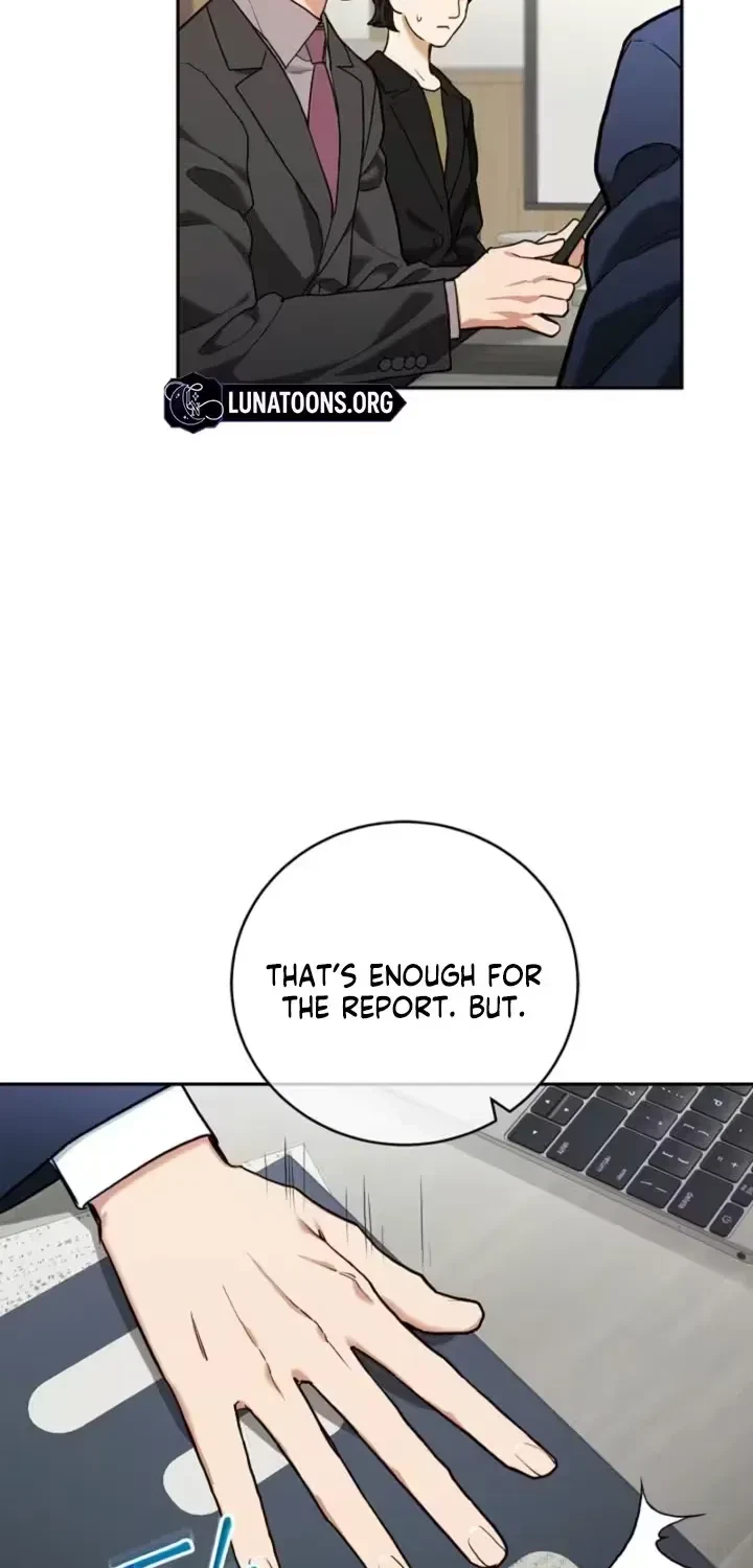 Chapter 7, page 52