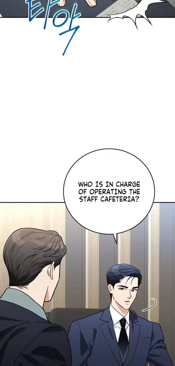 Chapter 7, page 53