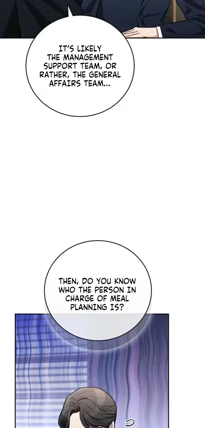Chapter 7, page 54