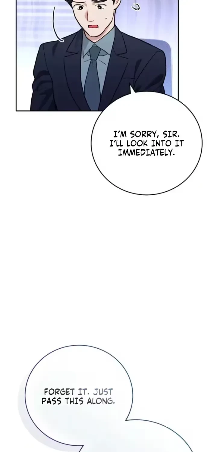Chapter 7, page 55