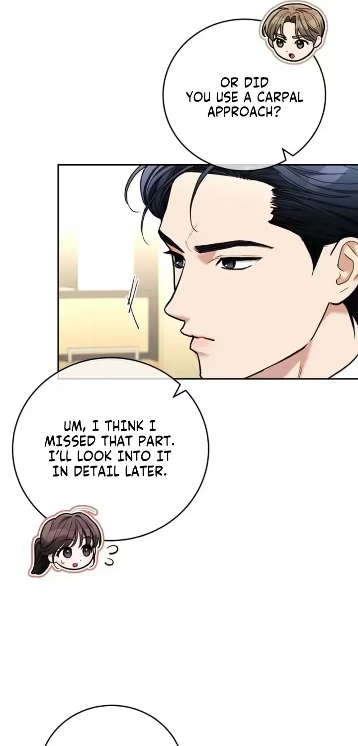 Chapter 7, page 6