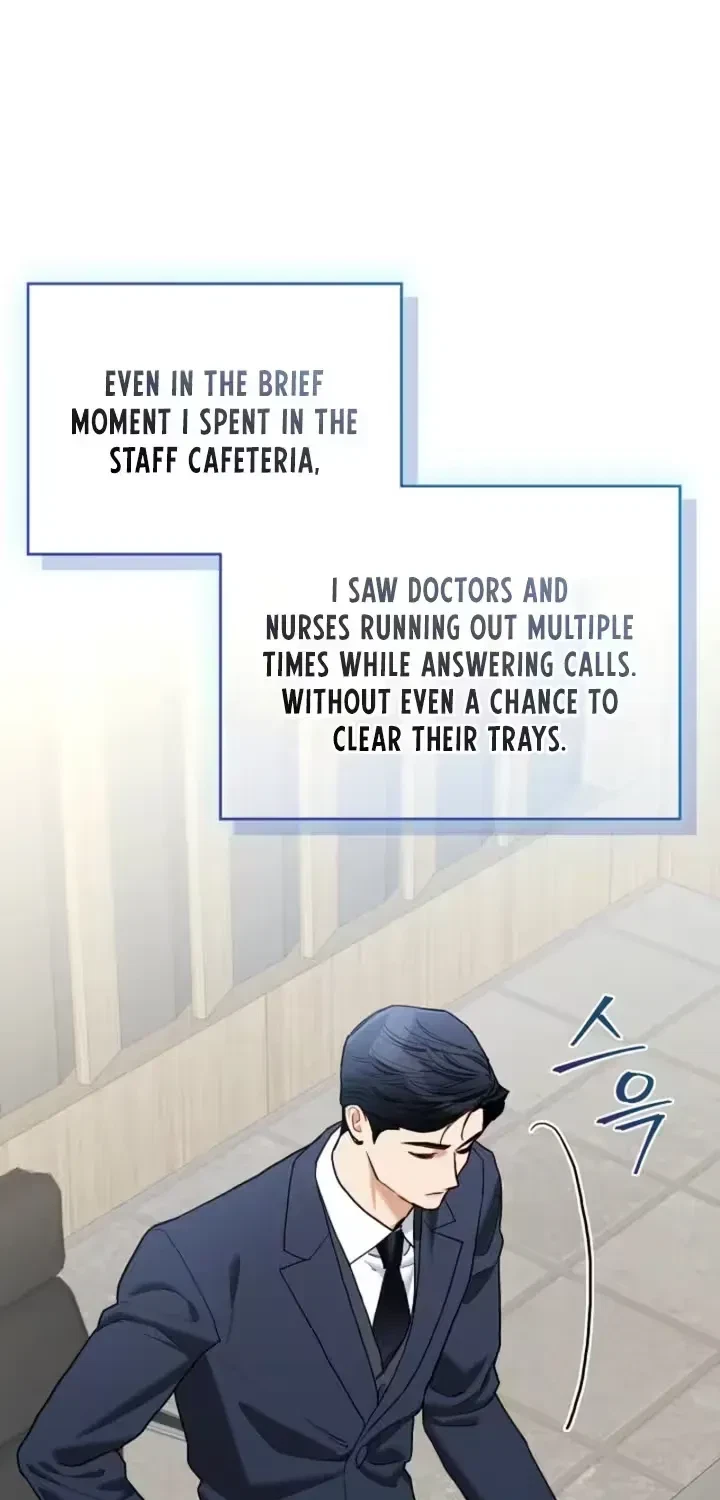 Chapter 7, page 61