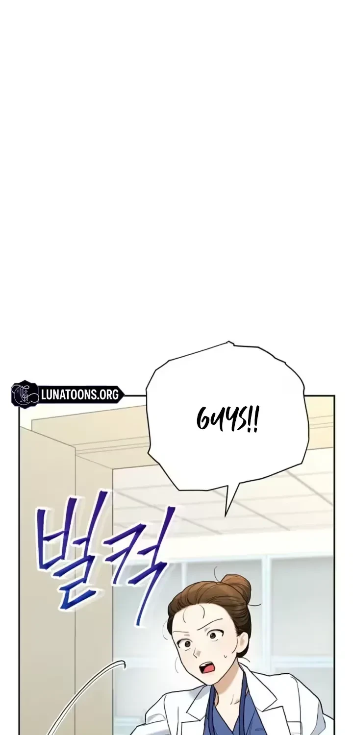 Chapter 7, page 72