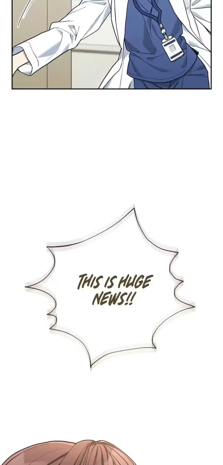Chapter 7, page 73