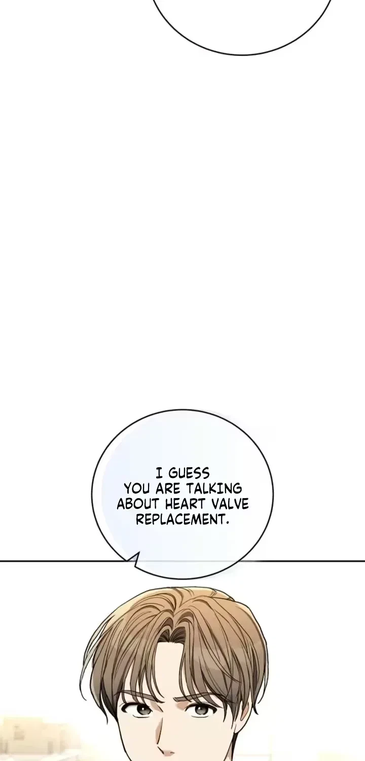 Chapter 7, page 8