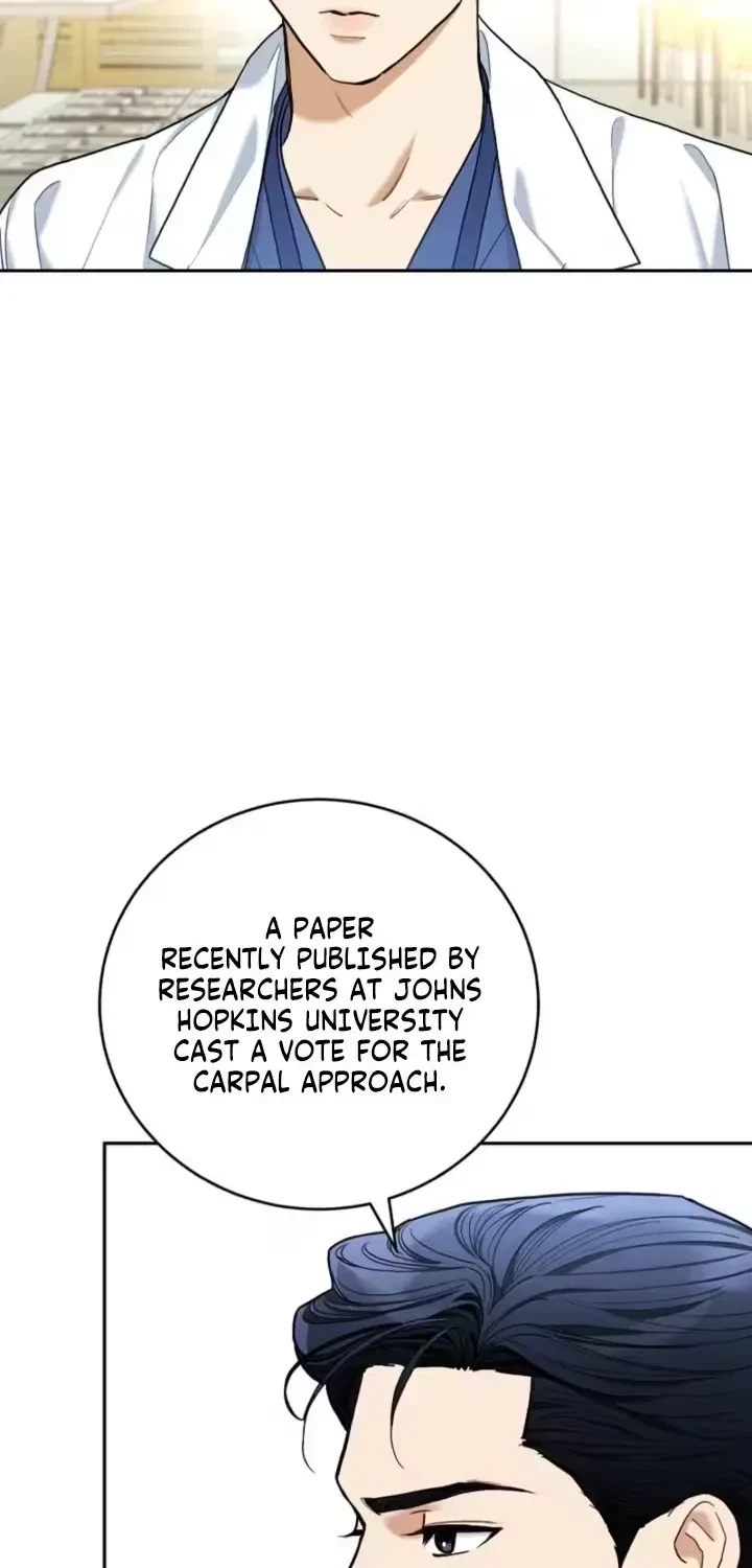 Chapter 7, page 9