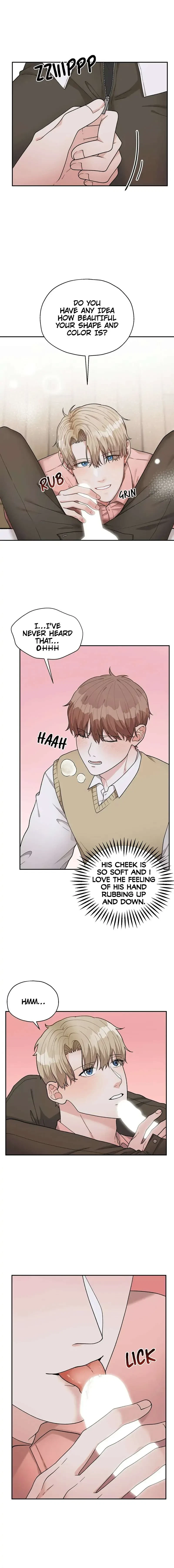 Chapter 13, page 10