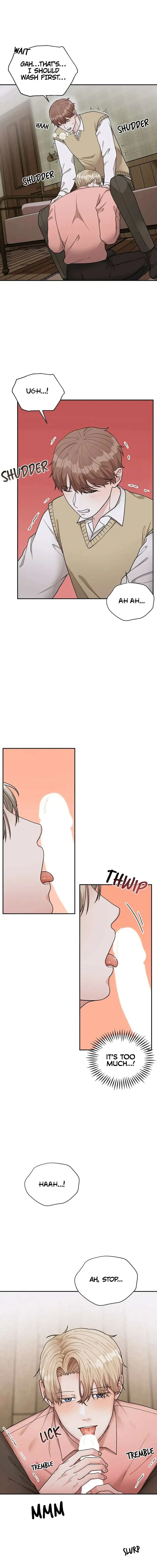 Chapter 13, page 11