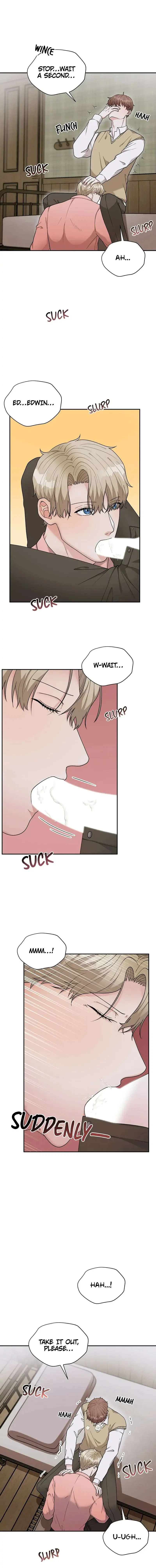Chapter 13, page 12