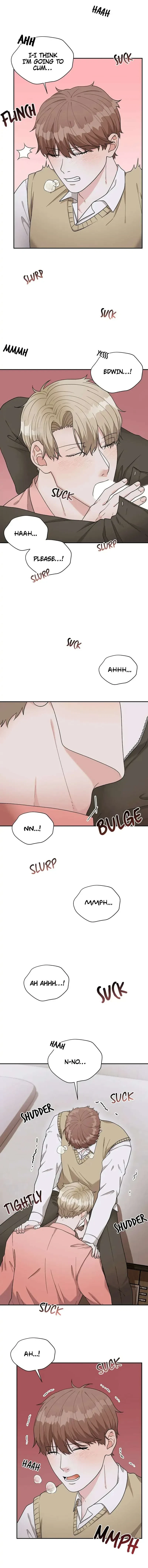Chapter 13, page 13