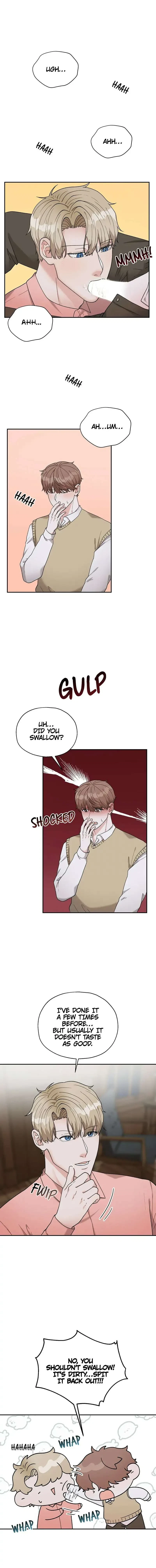 Chapter 13, page 14