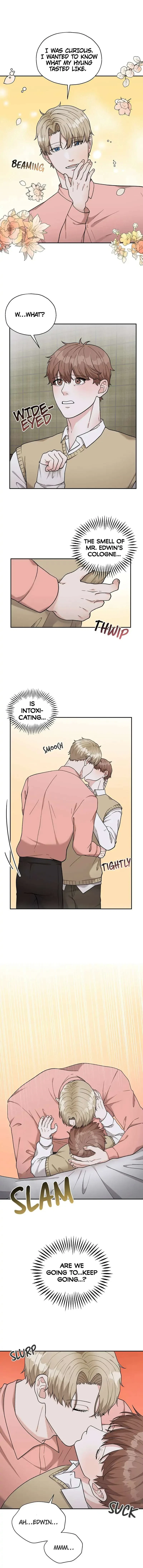 Chapter 13, page 15