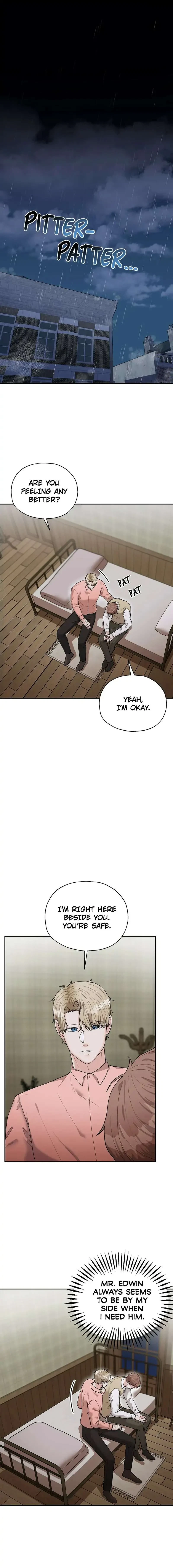 Chapter 13, page 2