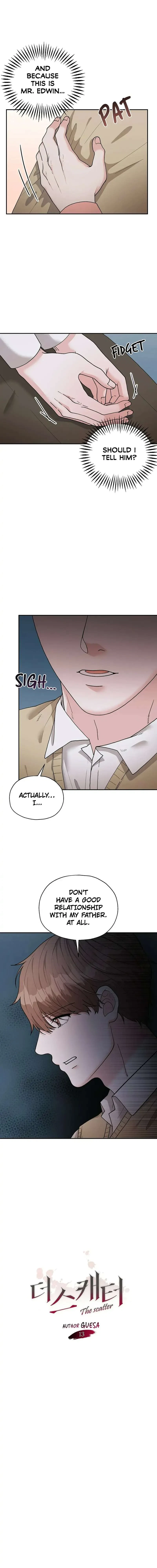 Chapter 13, page 3