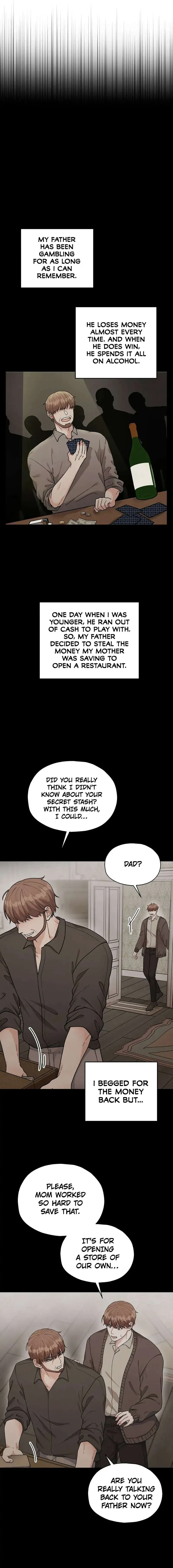 Chapter 13, page 4