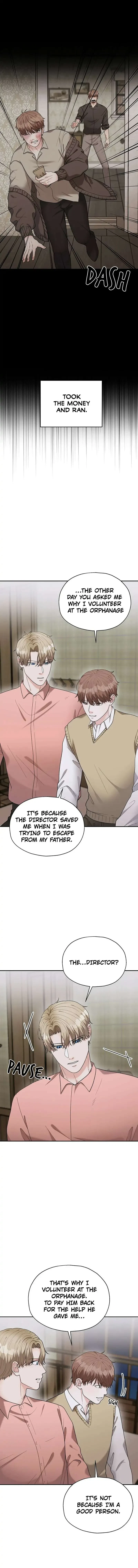 Chapter 13, page 6