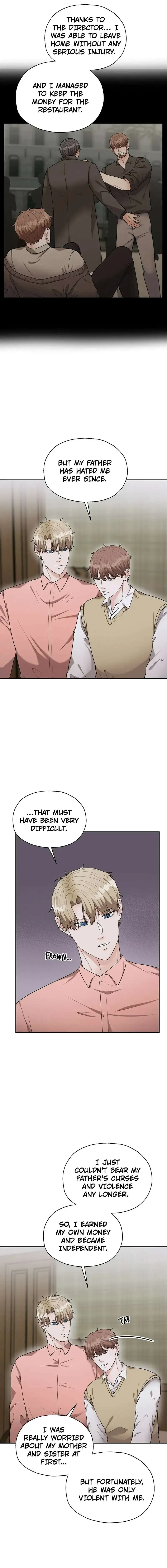Chapter 13, page 7