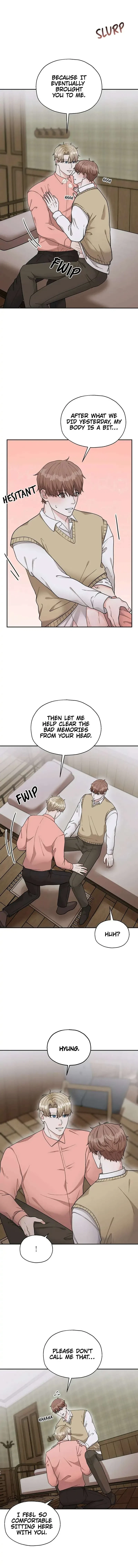 Chapter 13, page 9