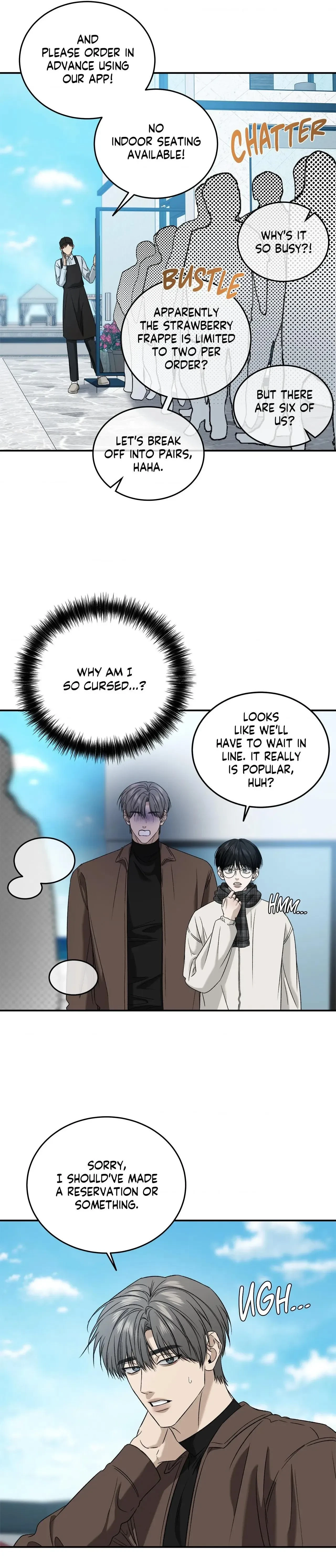 Chapter 83, page 10