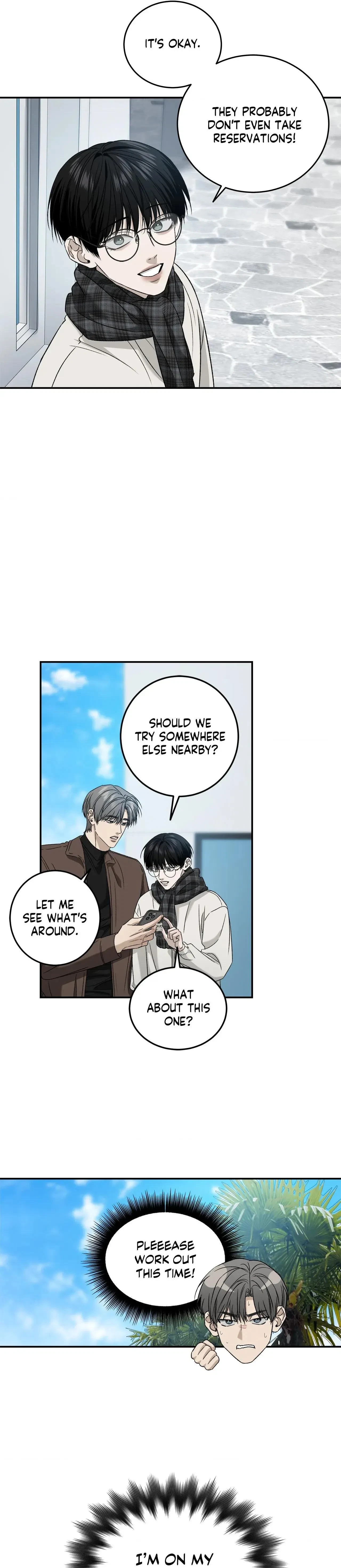 Chapter 83, page 11