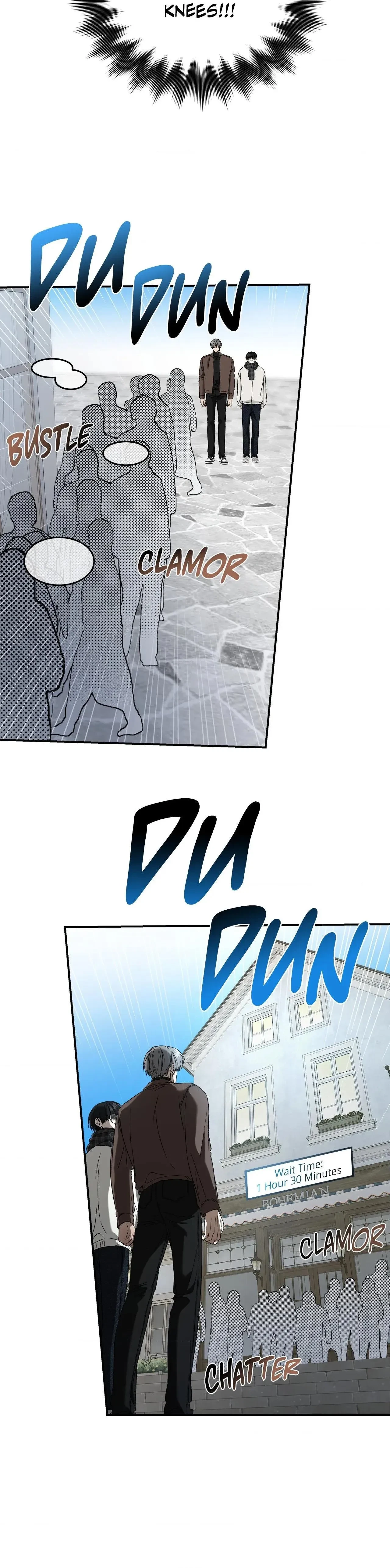 Chapter 83, page 12