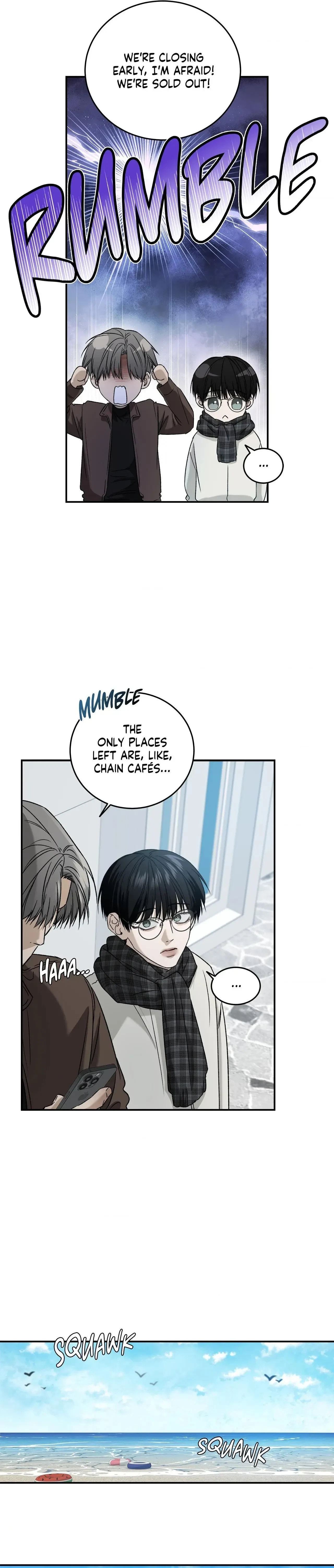 Chapter 83, page 13