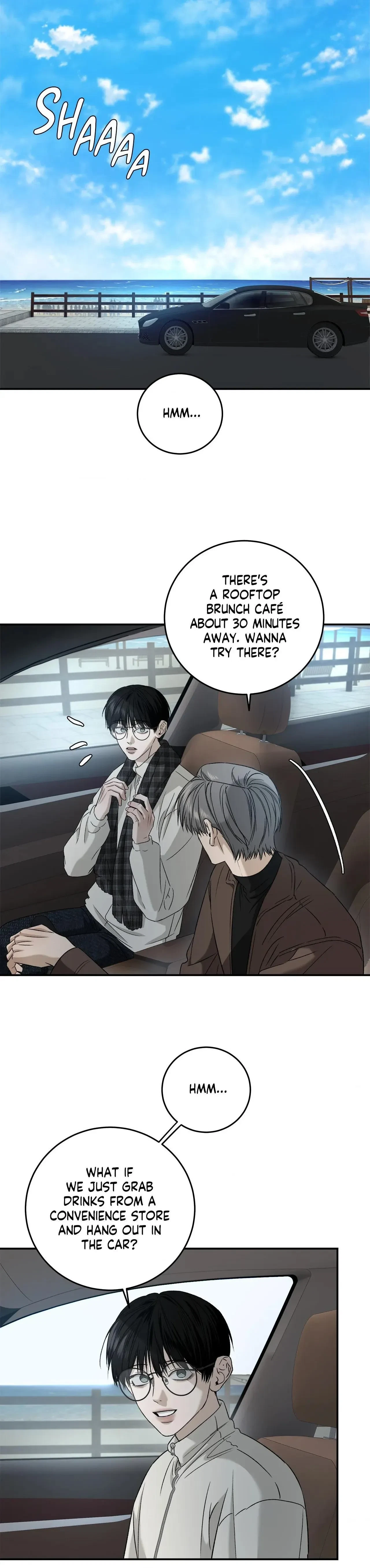 Chapter 83, page 14