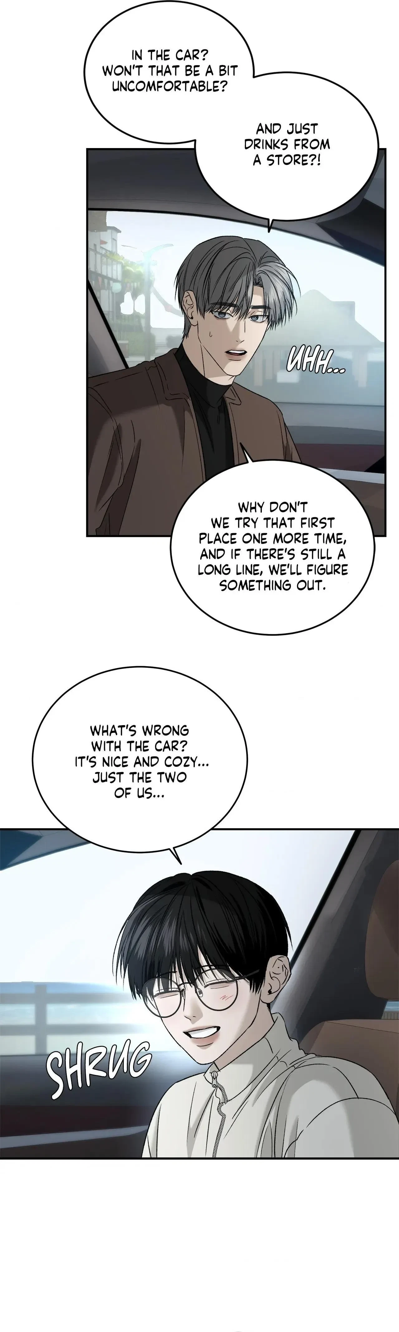 Chapter 83, page 15