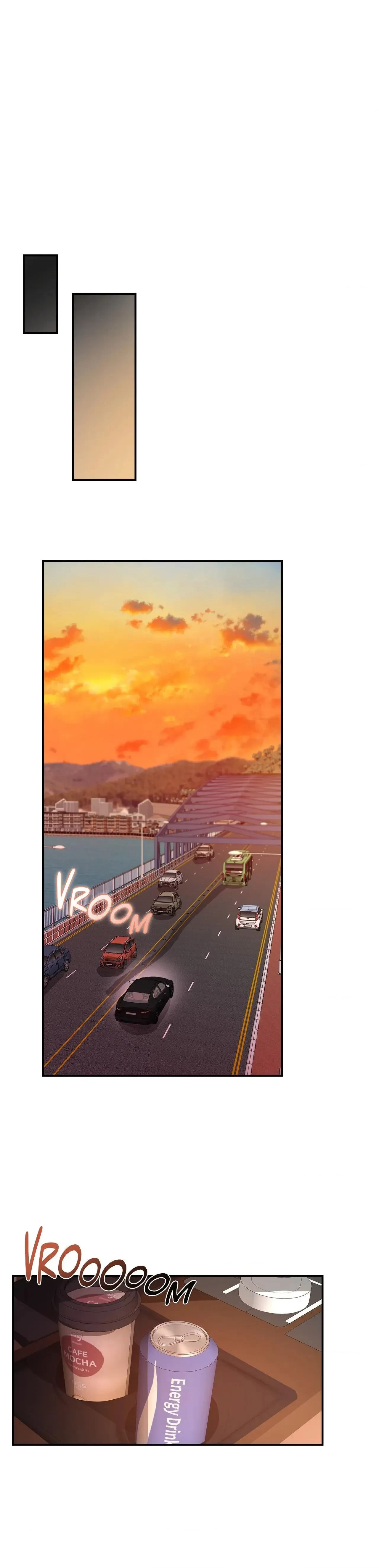 Chapter 83, page 17