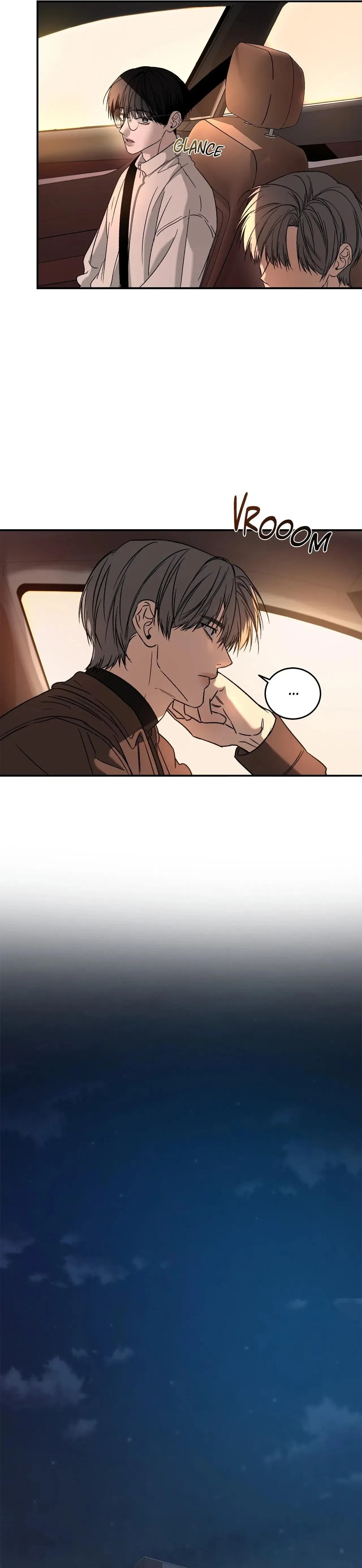 Chapter 83, page 18