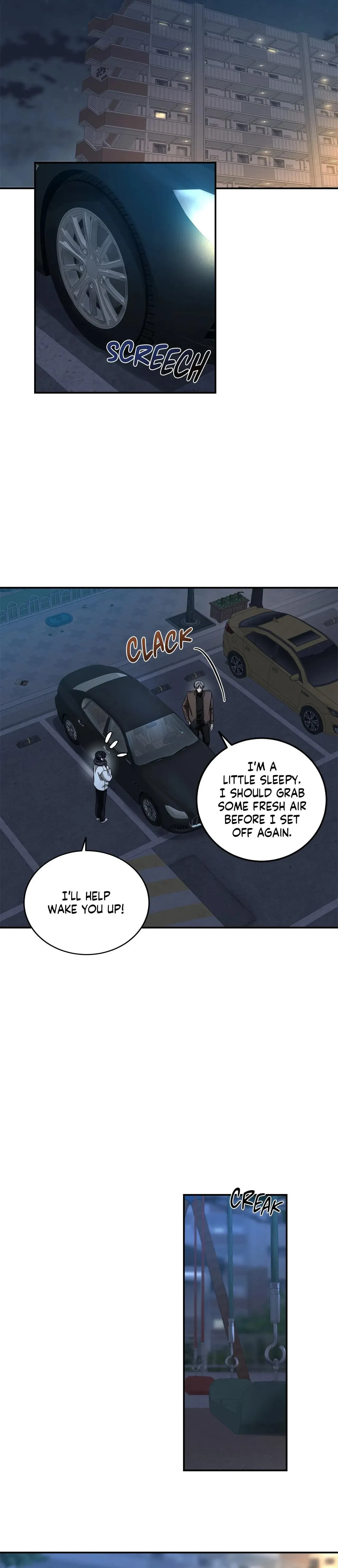 Chapter 83, page 19