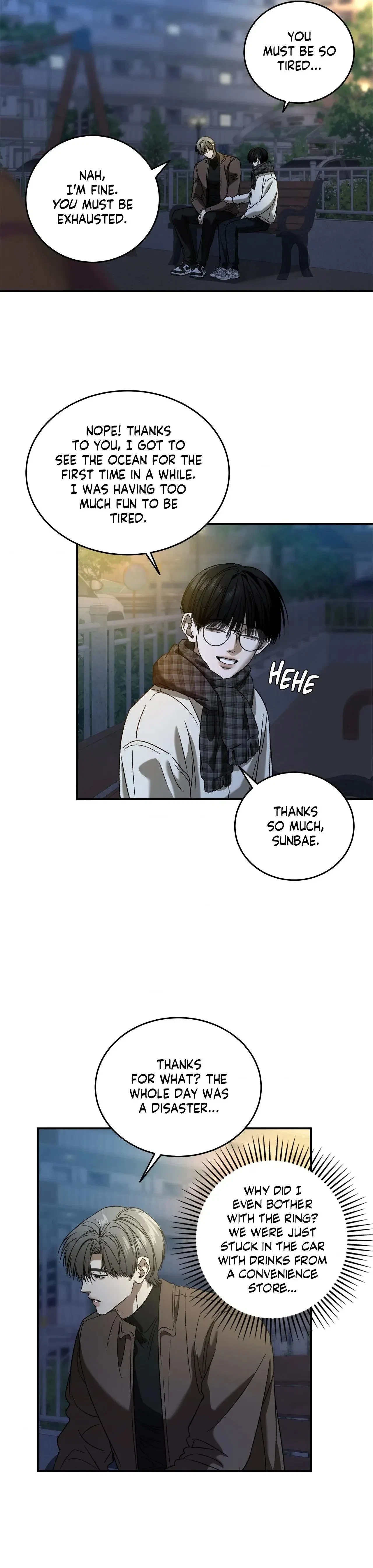 Chapter 83, page 20