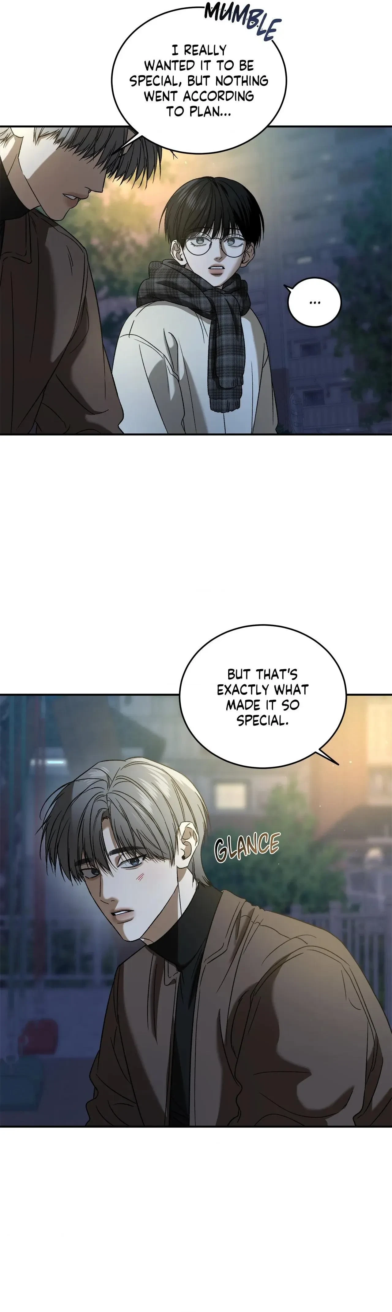 Chapter 83, page 21