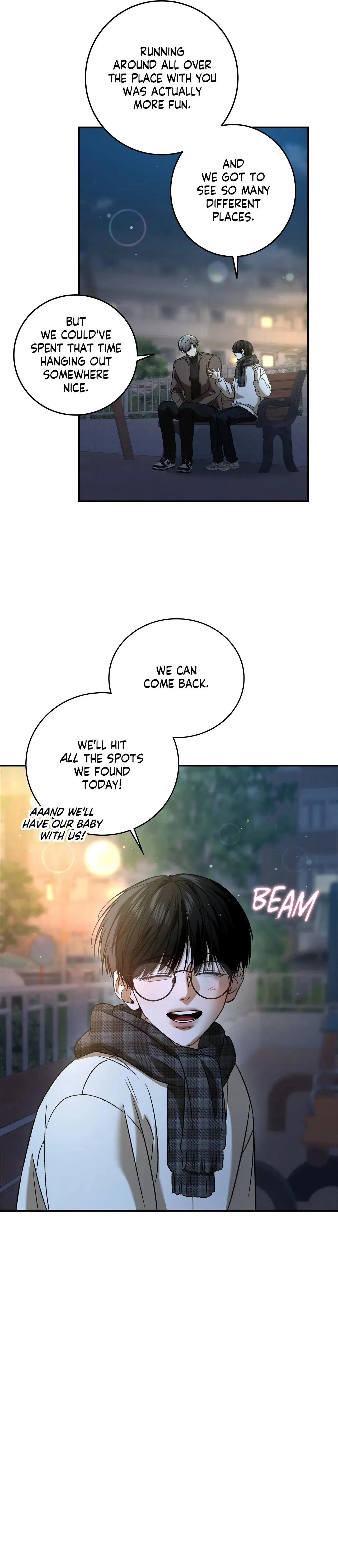 Chapter 83, page 22