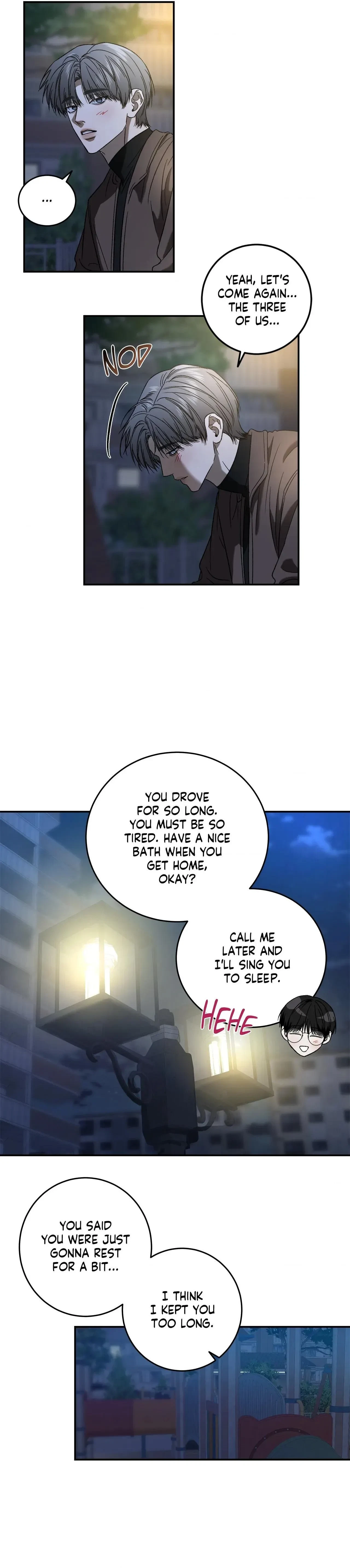 Chapter 83, page 23