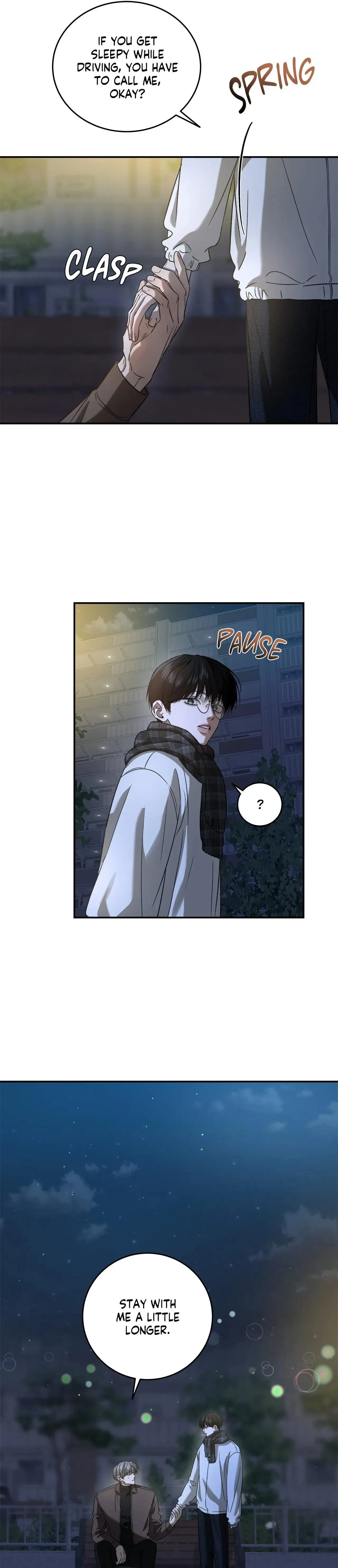 Chapter 83, page 24
