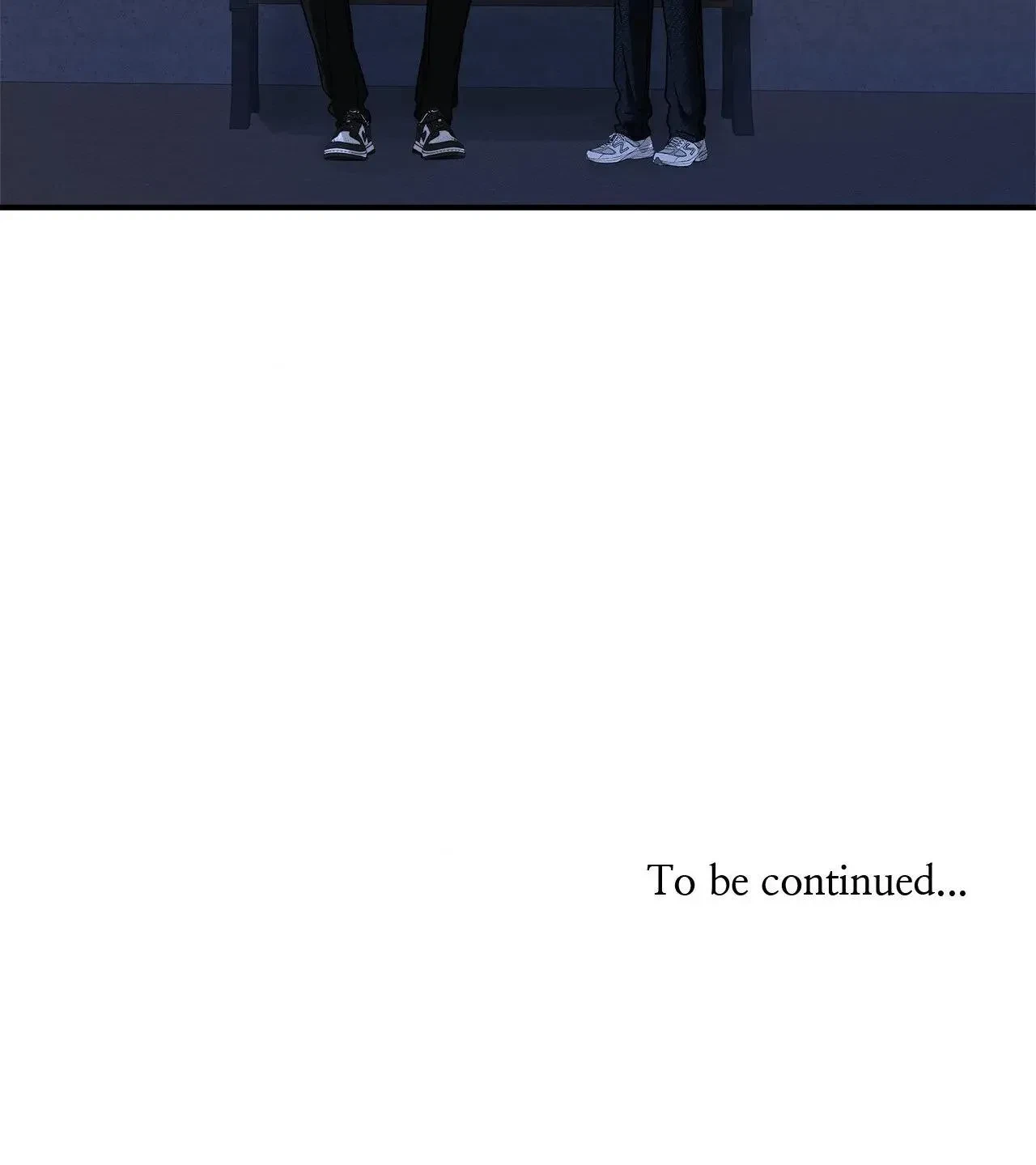 Chapter 83, page 25
