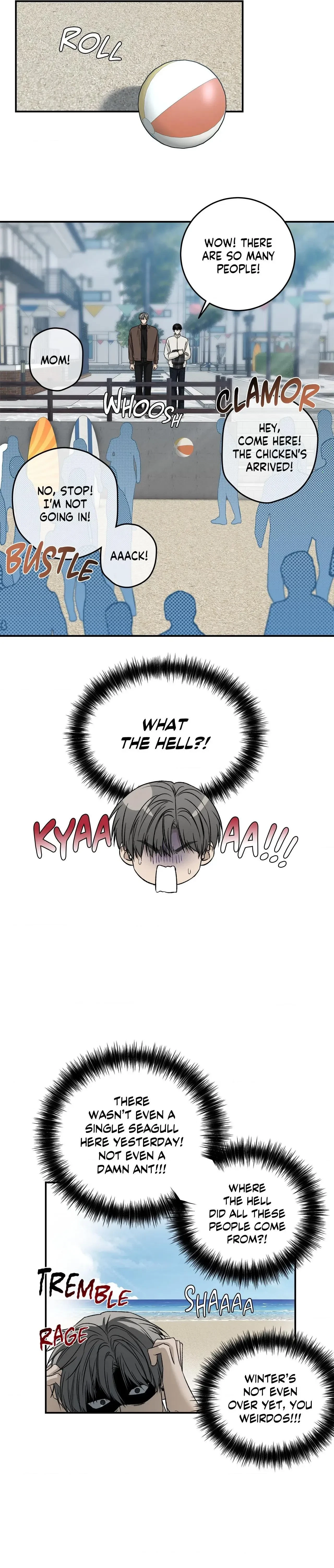 Chapter 83, page 5
