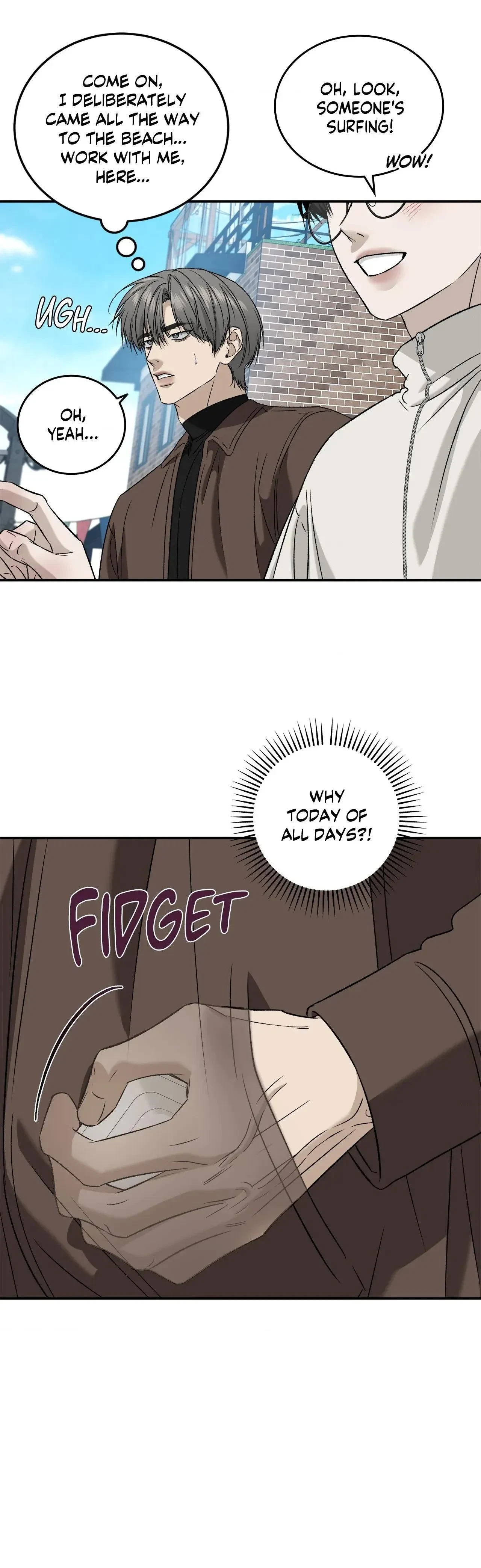 Chapter 83, page 6