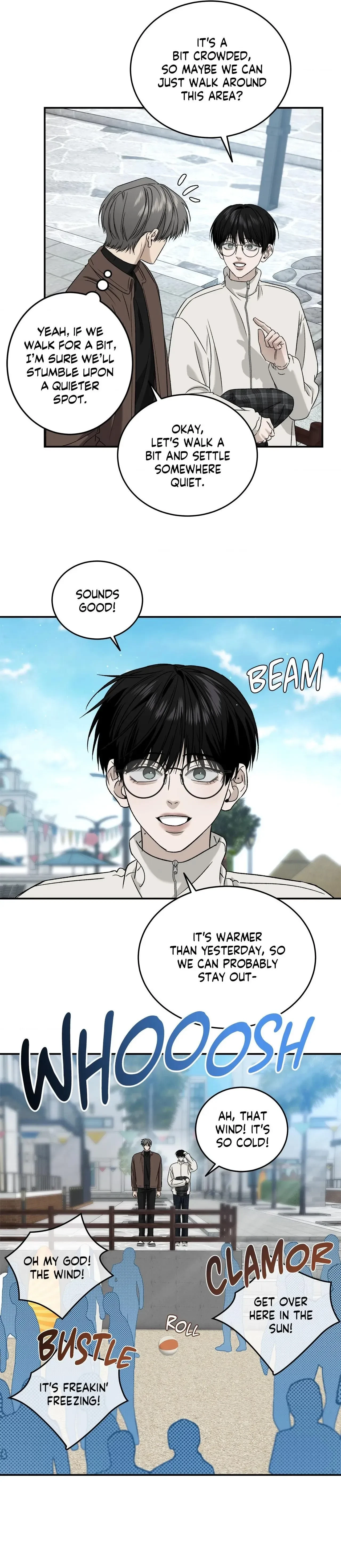 Chapter 83, page 7