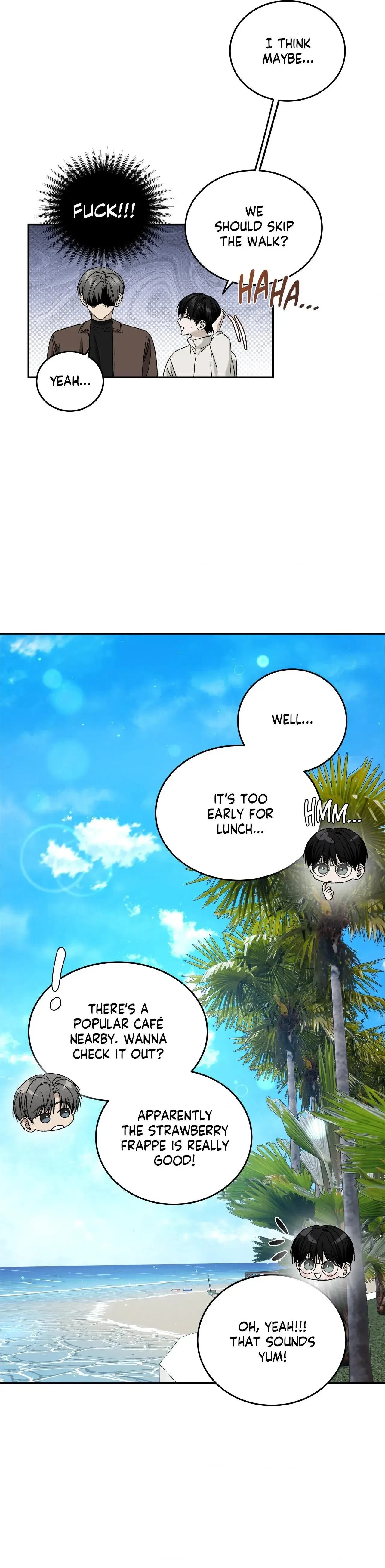 Chapter 83, page 8