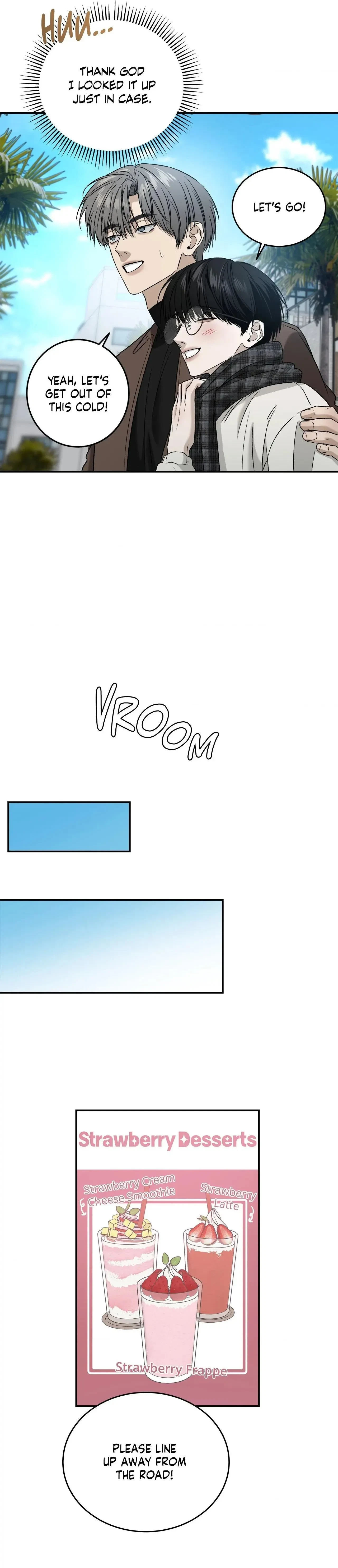 Chapter 83, page 9
